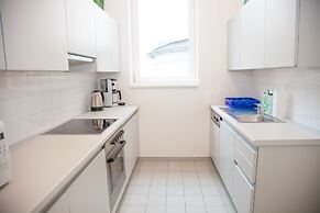 Vienna Hotspot - Museum