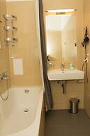 Vienna Hotspot - Museum