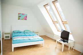 Vienna Hotspot - Museum