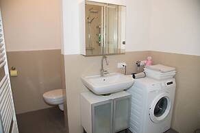 Vienna Hotspot - Museum