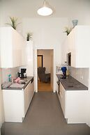 Vienna Hotspot - Museum