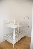 Vienna Hotspot - Museum