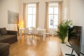 Vienna Hotspot - Museum