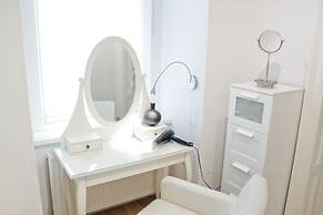 Vienna Hotspot - Museum