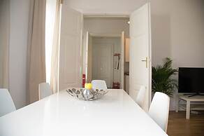 Vienna Hotspot - Museum