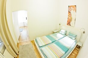 Vienna Hotspot - Museum