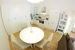 Vienna Hotspot - Museum