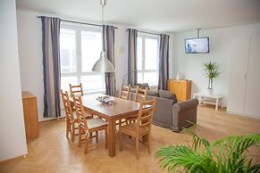 Vienna Hotspot - Museum