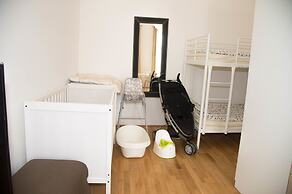 Vienna Hotspot - Museum