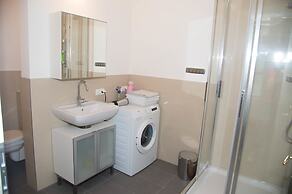 Vienna Hotspot - Museum