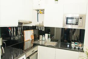 Vienna Hotspot - Museum