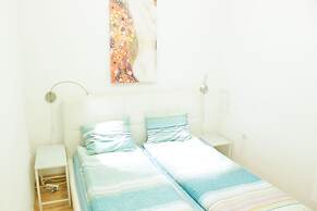 Vienna Hotspot - Museum