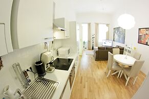 Vienna Hotspot - Museum