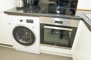 Vienna Hotspot - Museum