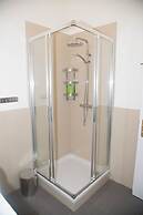 Vienna Hotspot - Museum