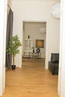 Vienna Hotspot - Museum