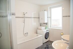 Vienna Hotspot - Museum