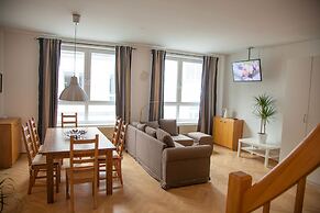 Vienna Hotspot - Museum