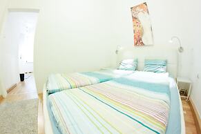 Vienna Hotspot - Museum