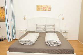 Vienna Hotspot - Museum