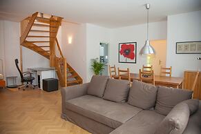 Vienna Hotspot - Museum