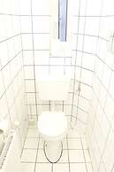 Vienna Hotspot - Museum