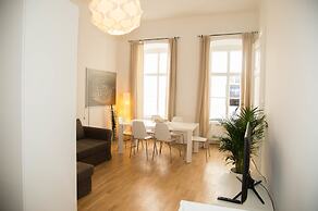 Vienna Hotspot - Museum