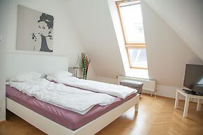 Vienna Hotspot - Museum