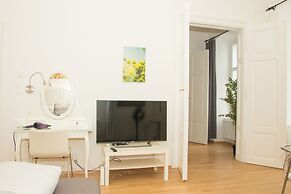 Vienna Hotspot - Museum