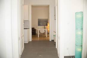 Vienna Hotspot - Museum