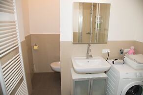 Vienna Hotspot - Museum