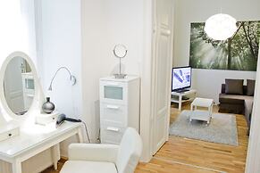 Vienna Hotspot - Museum