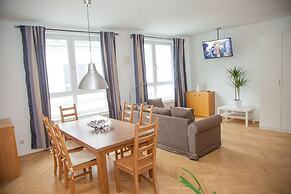 Vienna Hotspot - Museum