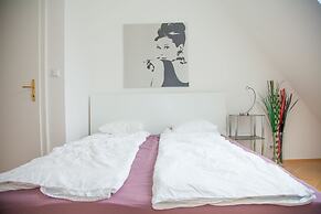 Vienna Hotspot - Museum