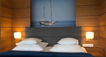 Hotel SKAL