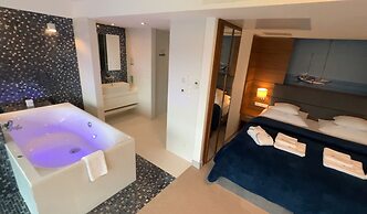 Hotel SKAL