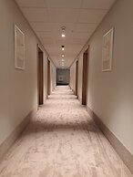 Hotel SKAL