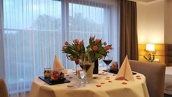 Hotel SKAL