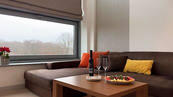 Hotel SKAL