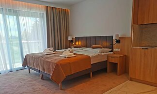 Hotel SKAL