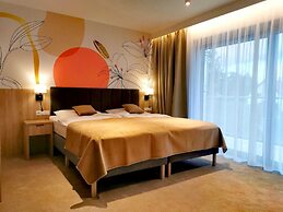 Hotel SKAL