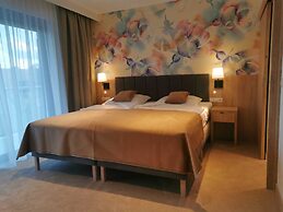 Hotel SKAL