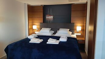 Hotel SKAL