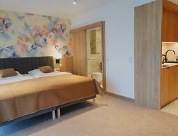 Hotel SKAL