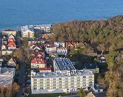 Hotel SKAL