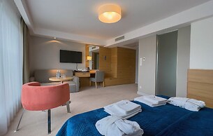 Hotel SKAL