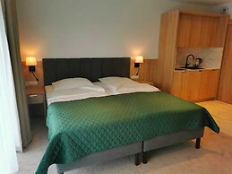 Hotel SKAL