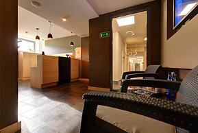 Hotel SKAL