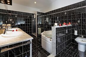 Florence Comfort B&B