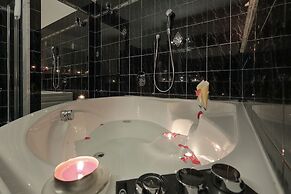 Florence Comfort B&B